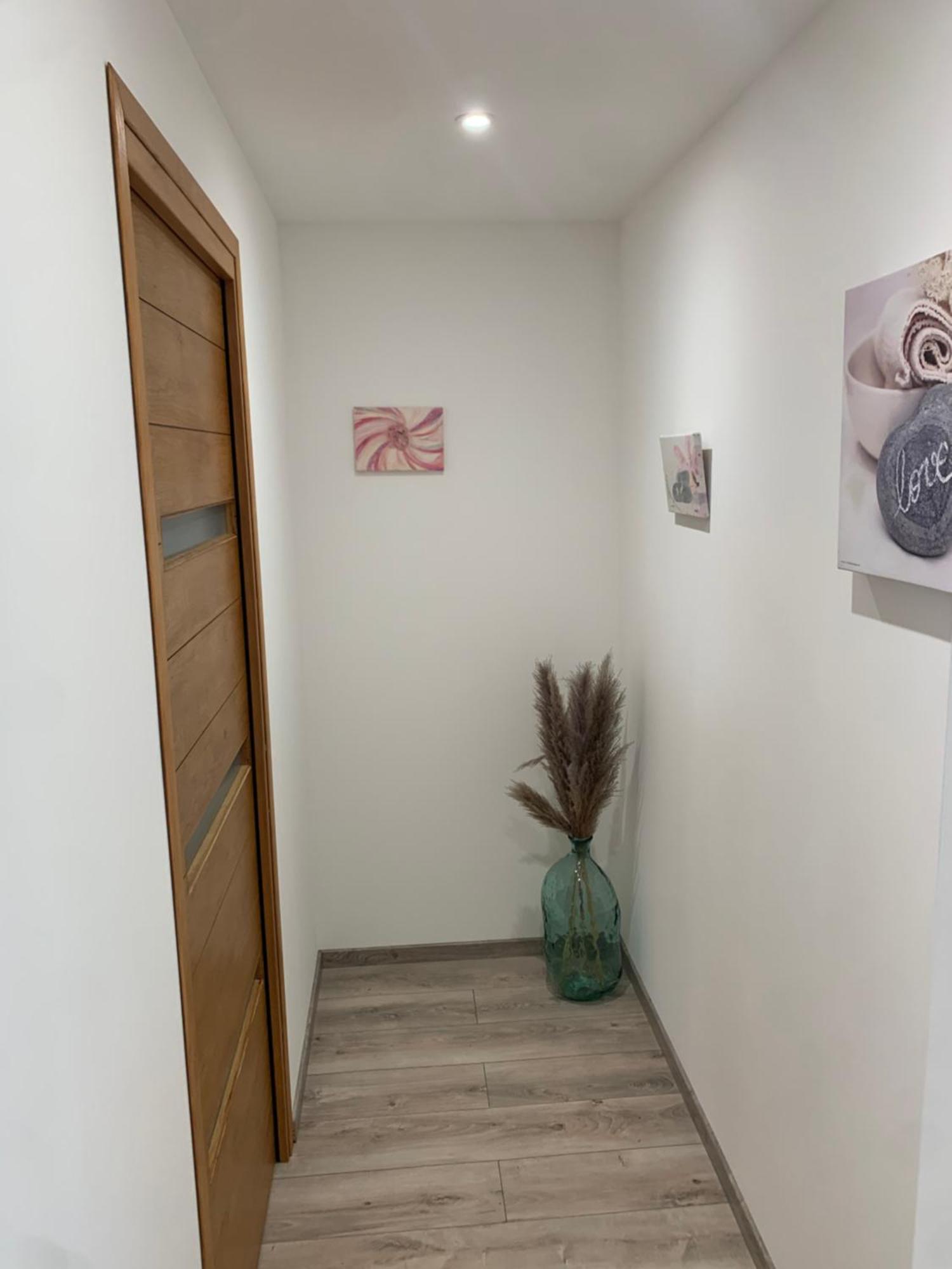 Rez De Villa Peymeinade Екстериор снимка
